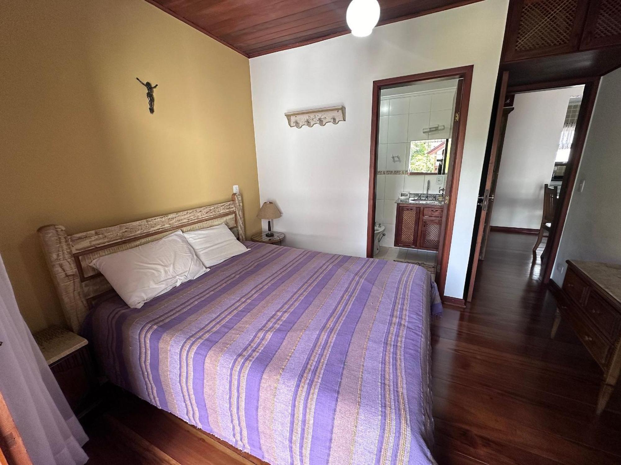 Apartamento No Centrinho Para A Familia Campos do Jordão Exterior foto