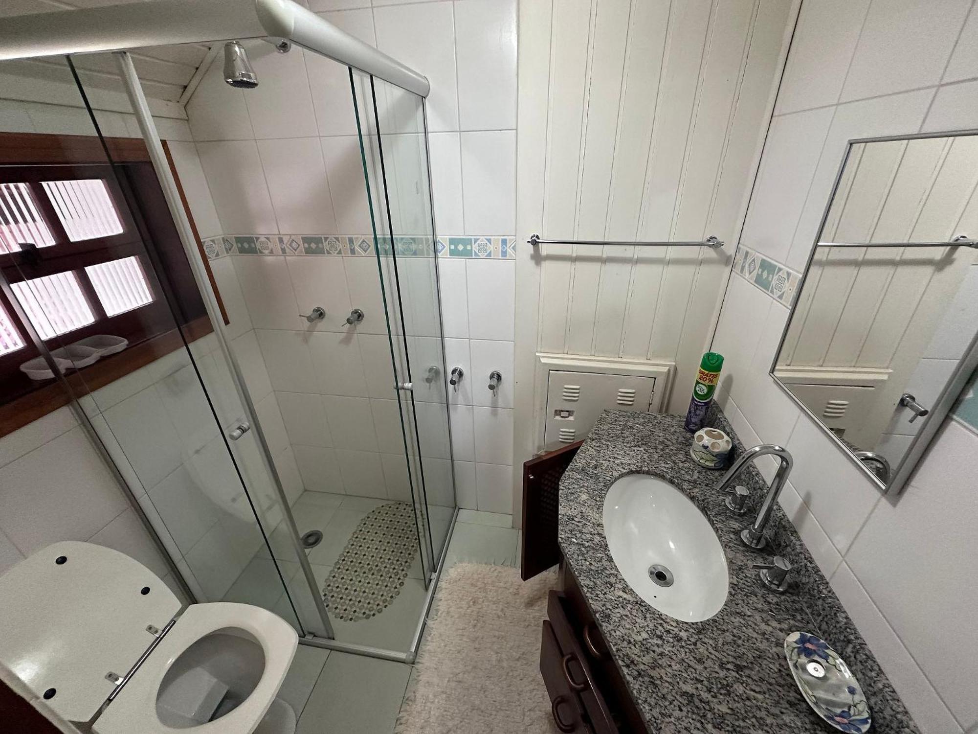 Apartamento No Centrinho Para A Familia Campos do Jordão Exterior foto