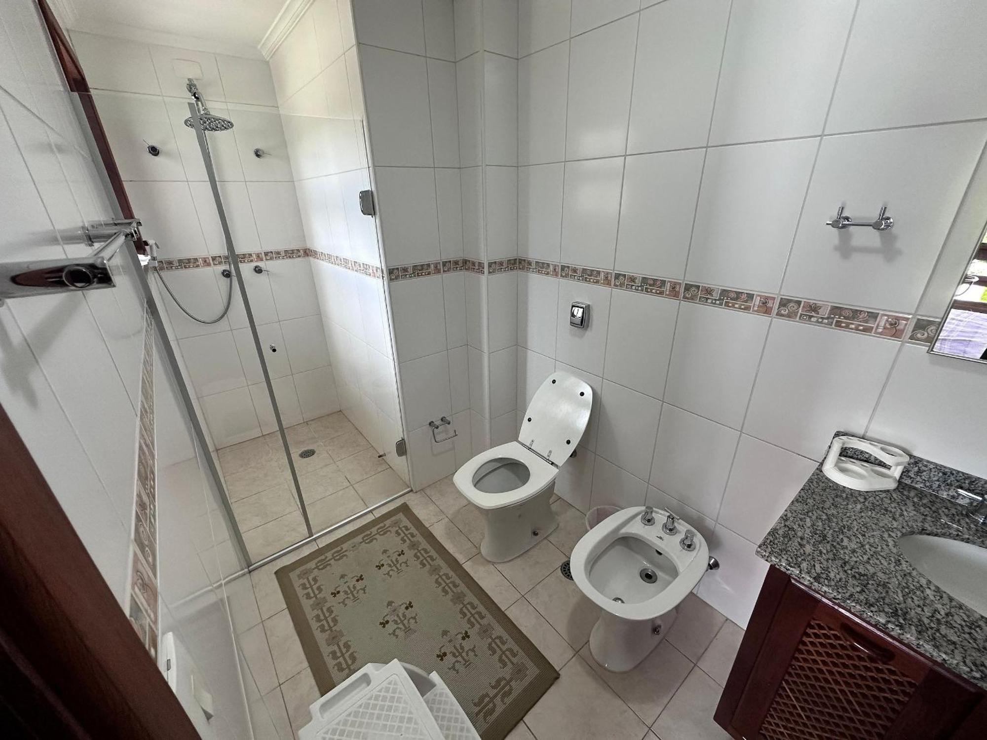 Apartamento No Centrinho Para A Familia Campos do Jordão Exterior foto
