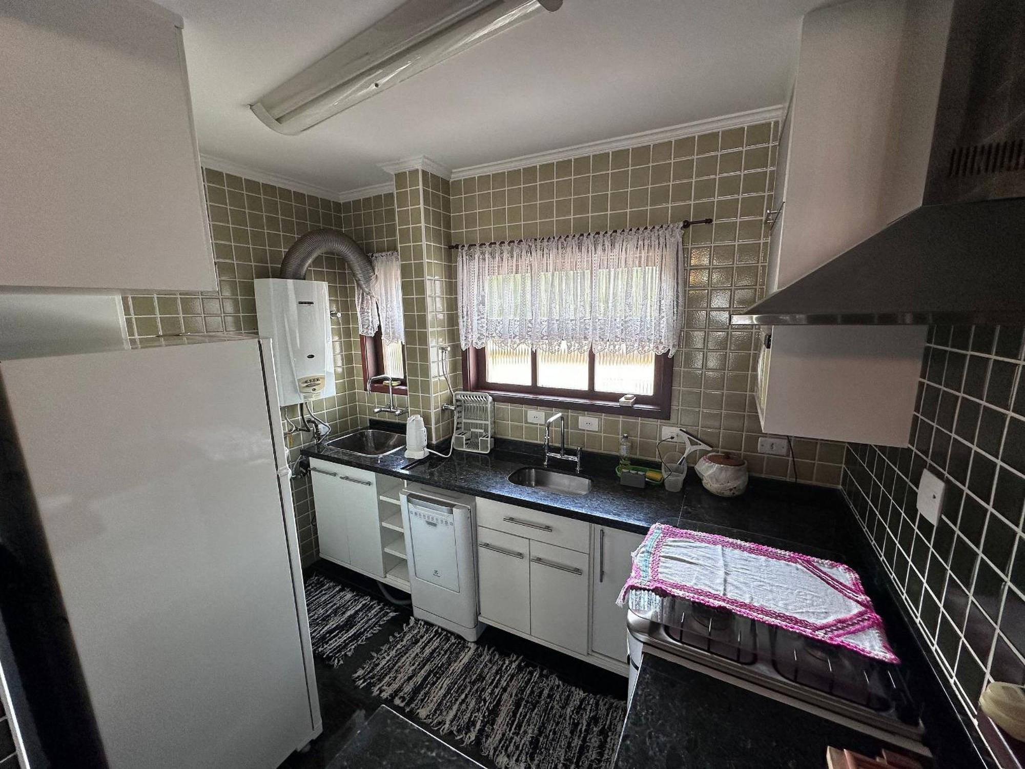 Apartamento No Centrinho Para A Familia Campos do Jordão Exterior foto