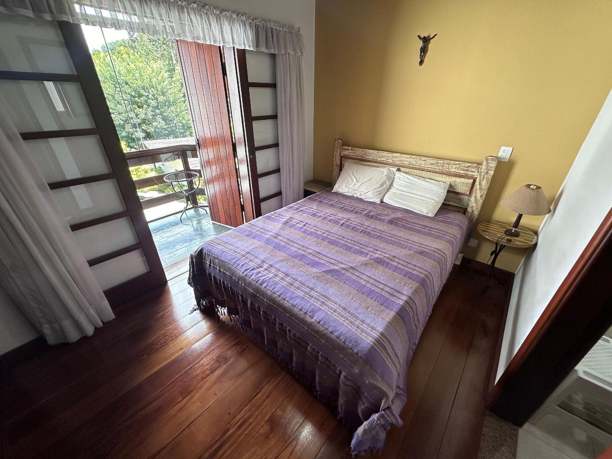 Apartamento No Centrinho Para A Familia Campos do Jordão Exterior foto